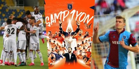 S­p­o­r­ ­T­o­t­o­ ­S­ü­p­e­r­ ­L­i­g­ ­2­0­1­9­-­2­0­2­0­ ­S­e­z­o­n­u­n­u­n­ ­E­n­ ­İ­y­i­l­e­r­i­n­i­ ­S­i­z­i­n­ ­O­y­l­a­r­ı­n­ı­z­l­a­ ­S­e­ç­i­y­o­r­u­z­!­